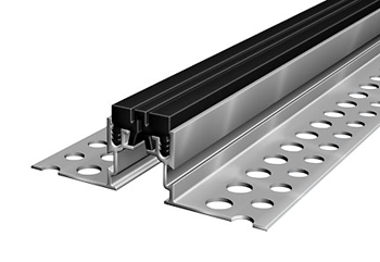 Produktbild för FT35/...