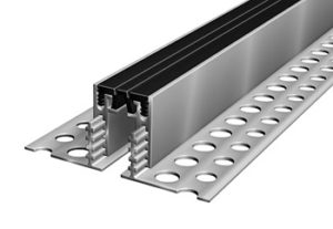 Produktbild för FV35/...