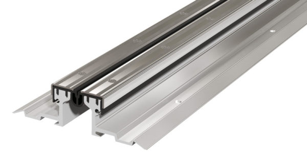 Produktbild för Migutan FP 80 60