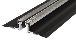 Produktbild för Migutan FP 80 60 NI IF