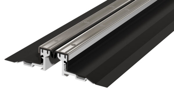 Produktbild för Migutan FP 80 60 NI IF