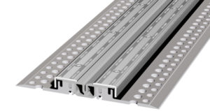 Produktbild för Migutan FP 90 25