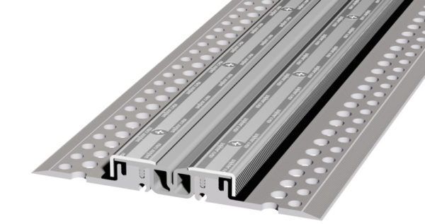 Produktbild för Migutan FP 90 25