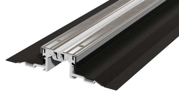 Produktbild för Migutan FP 90 60