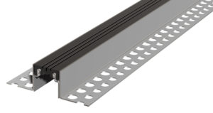 Produktbild för Migutec ES 39