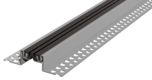 Produktbild för Migutec ES 60