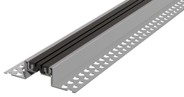 Produktbild för Migutec ES 60