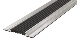 Produktbild för Migutec FA 12