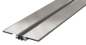 Produktbild för Migutec FA 25