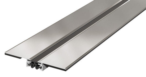 Produktbild för Migutec FA 25