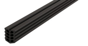 Produktbild för Migutec FB 20