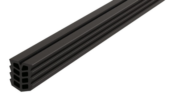 Produktbild för Migutec FB 20