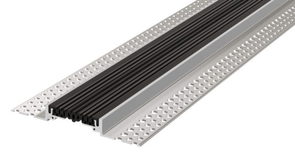 Produktbild för Migutec FP 105