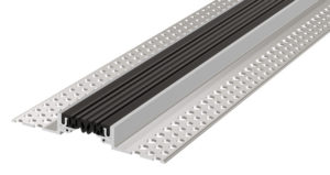 Produktbild för Migutec FP 85