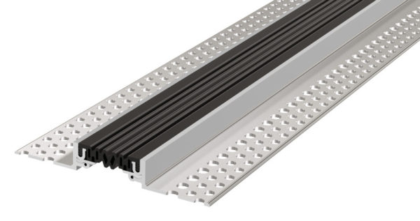 Produktbild för Migutec FP 85