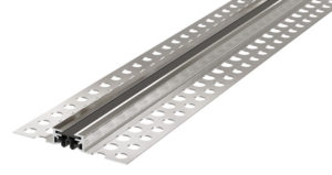 Produktbild för Migutec D DE 15