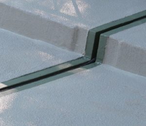 Monterad Mageba Tensa Grip RSLS