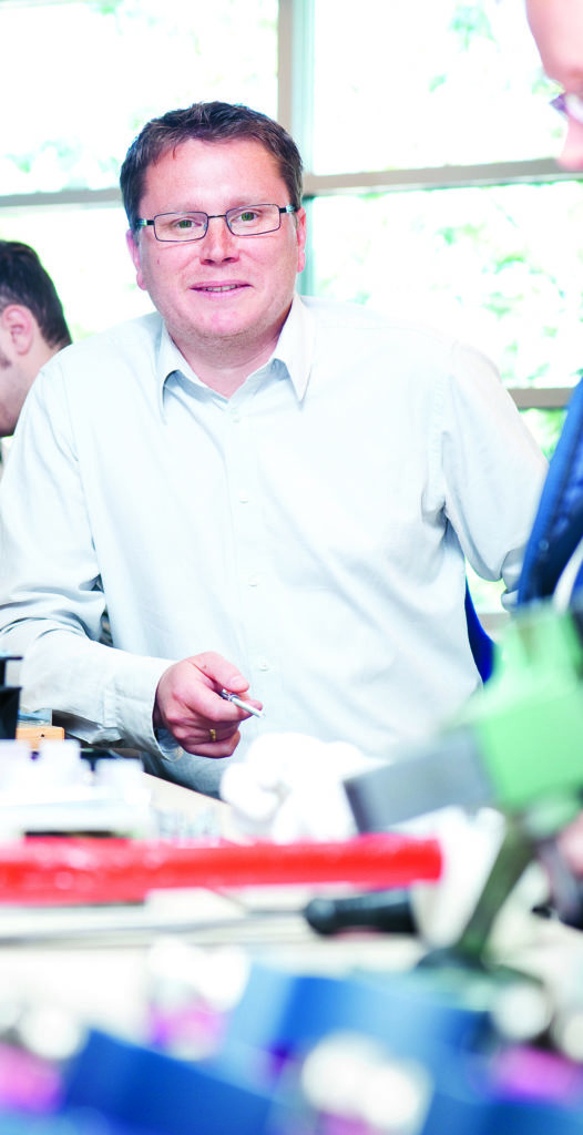 LeineLinde_Per_Andreason