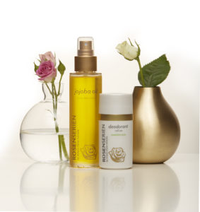 rosenserien_produkter