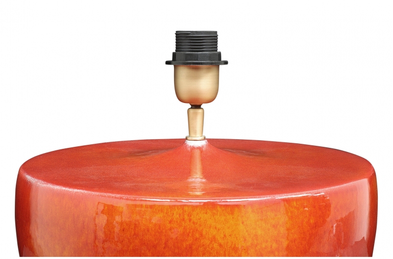 Otis Lampfot - Bild 3