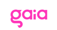 GAIA