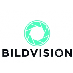 bildvision