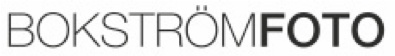 bokstrom