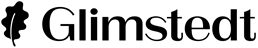 glimstedt_ny