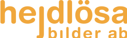 hejdlosa