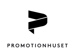 promotionhuset