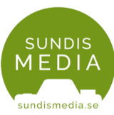 sundis