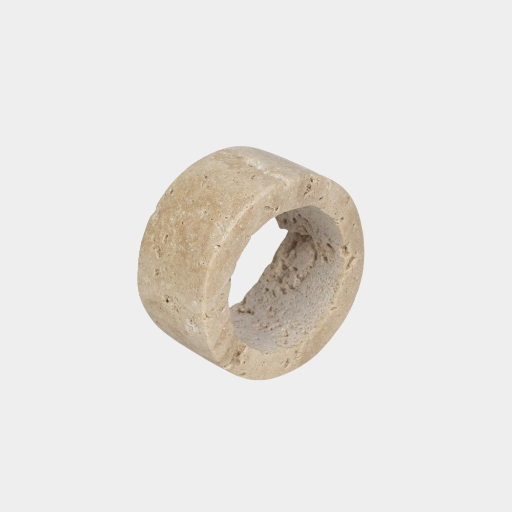 Servettring - Bild 4