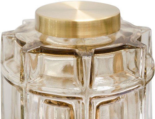 Sonic Bordslampa - Bild 3