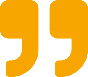 citat-till-styrelseutbildningar