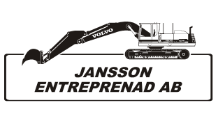 Logotyp Jansson