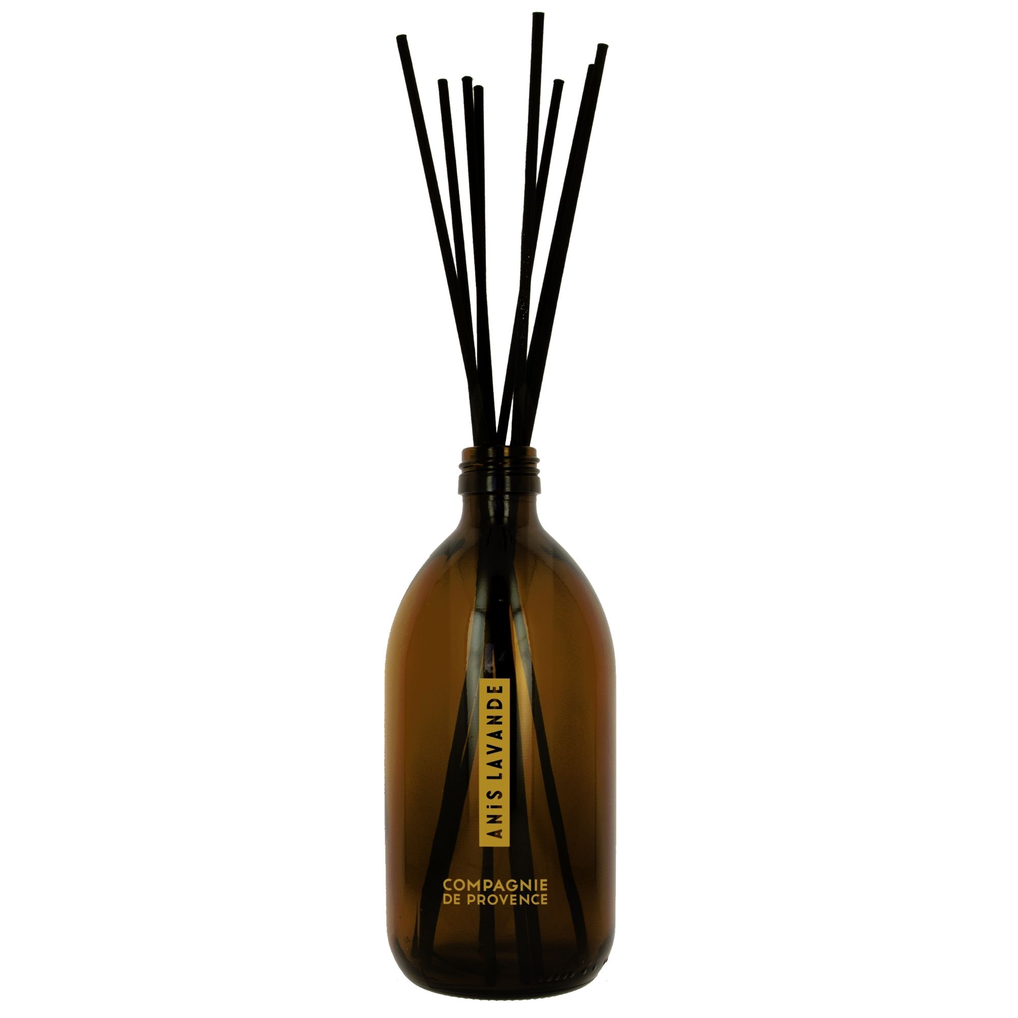 Anise Lavender Diffuser - Bild 2