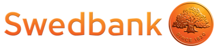 swedbank-kopia-1
