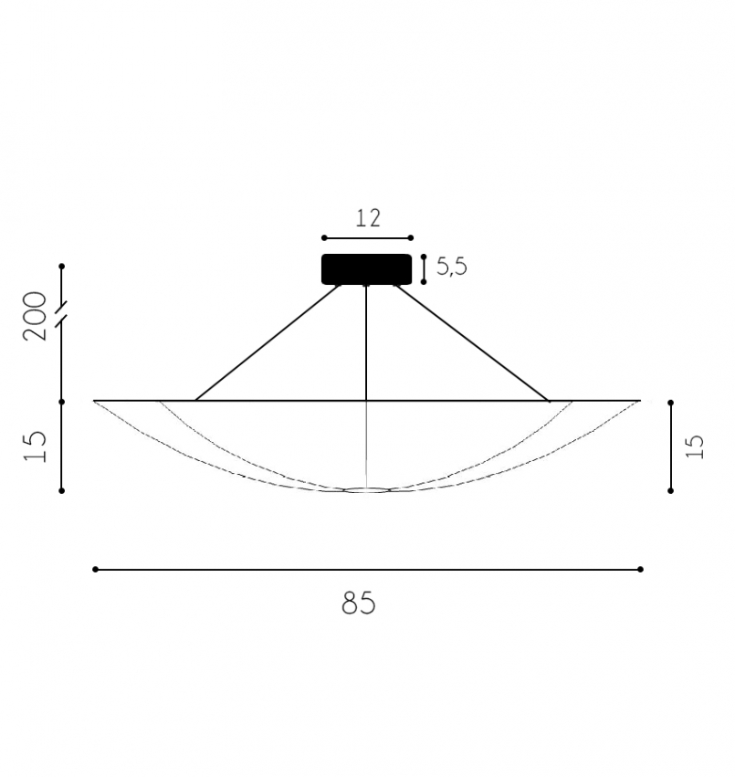 Bonetto Vit - Bild 4