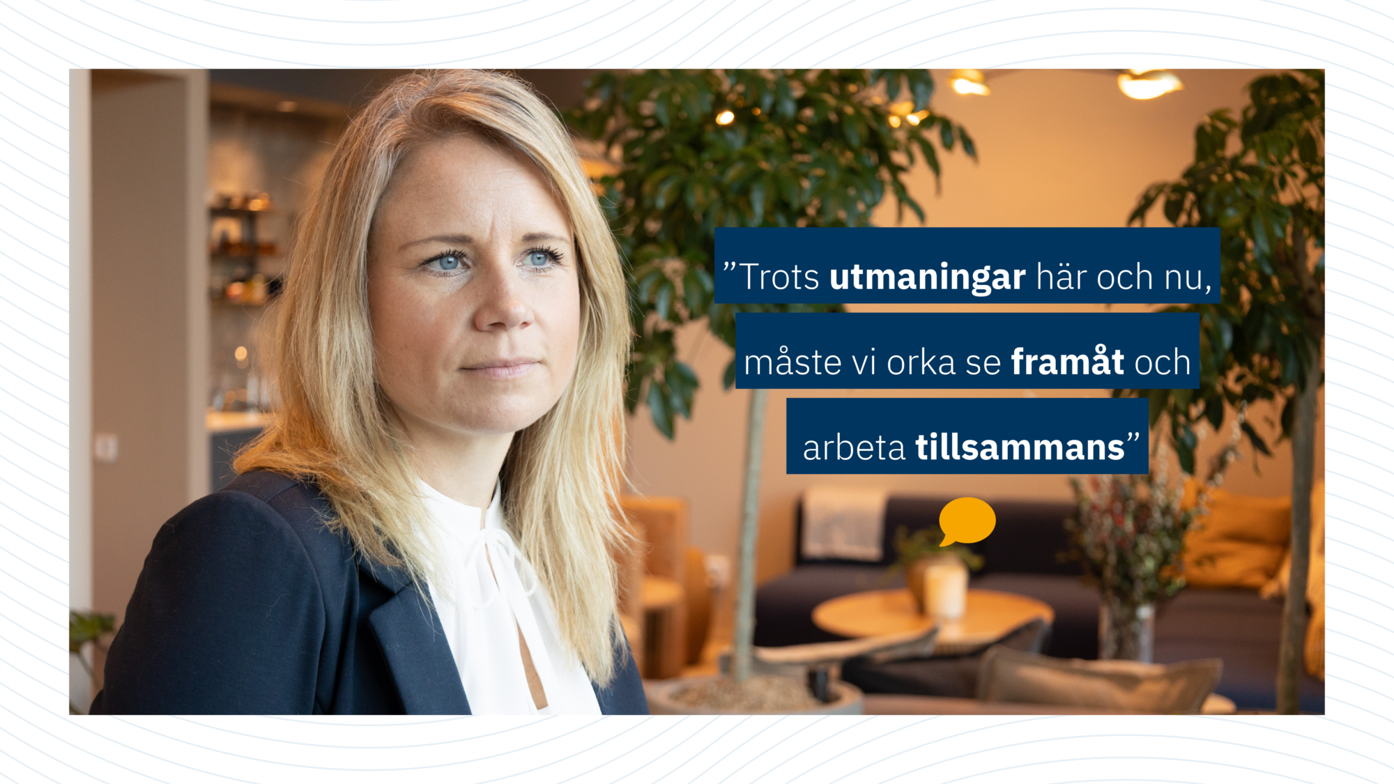 Maria Björk Hummelgren