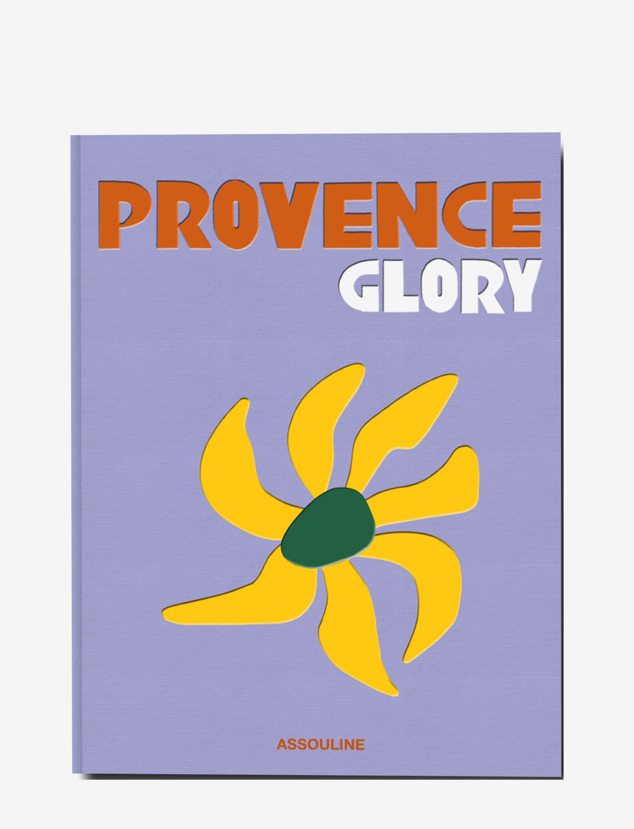 Provence Glory