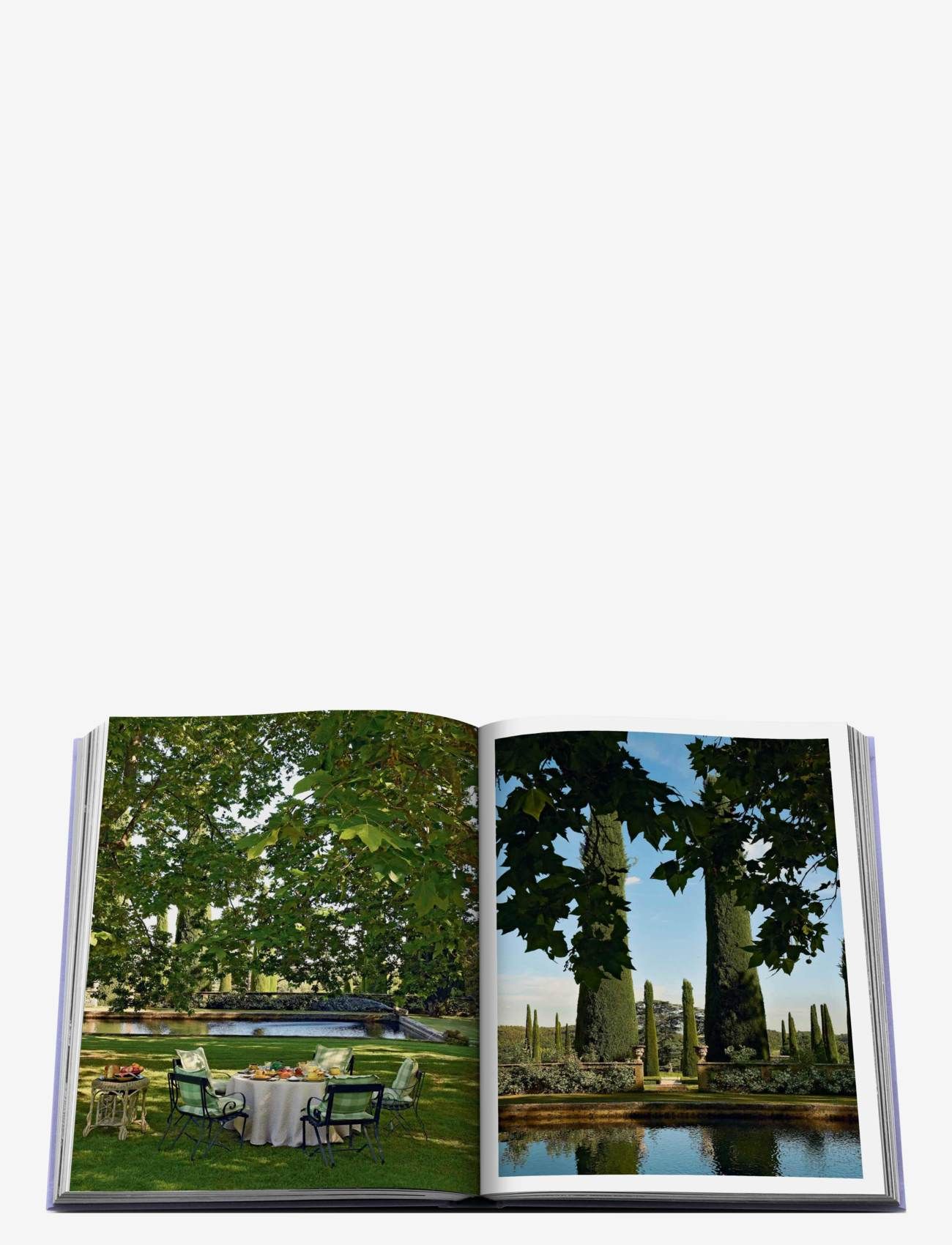 Provence Glory - Bild 5