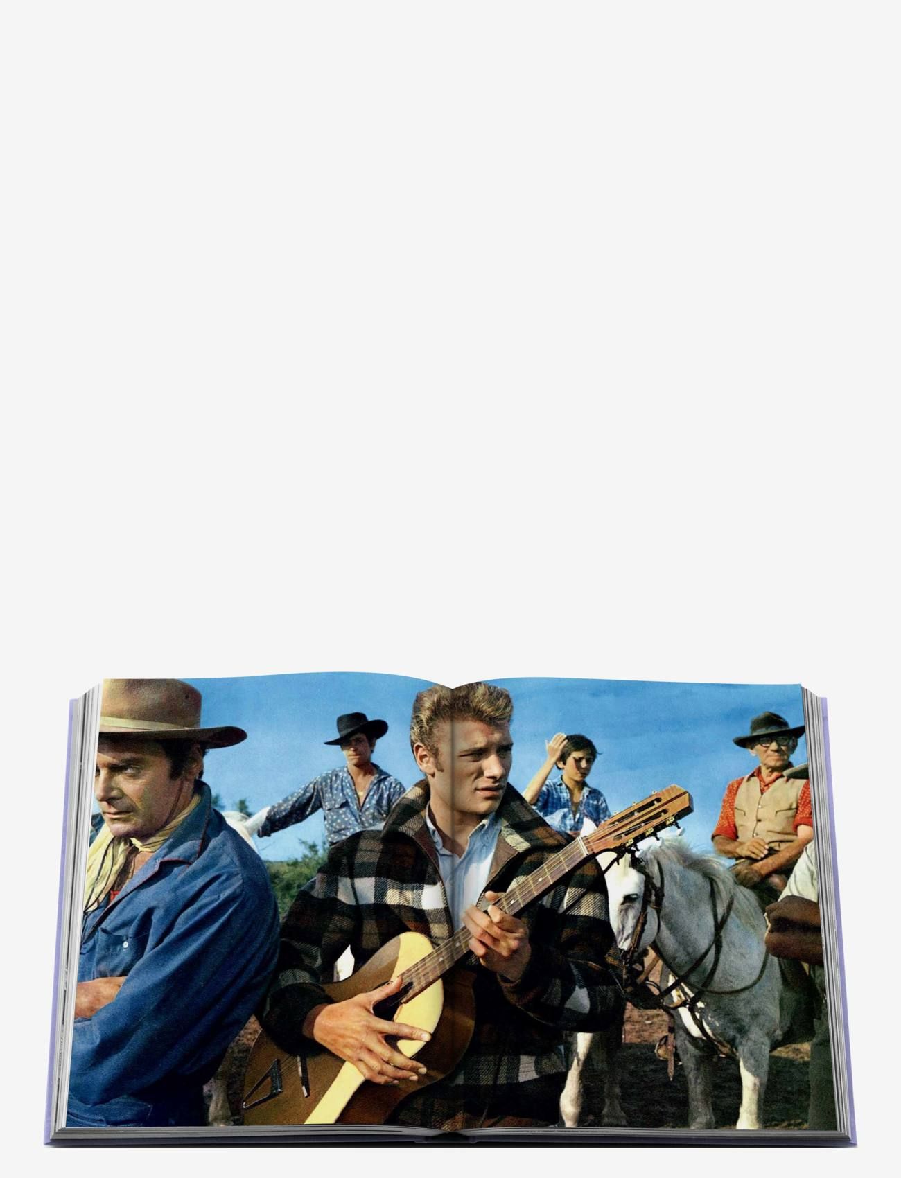 Provence Glory - Bild 3