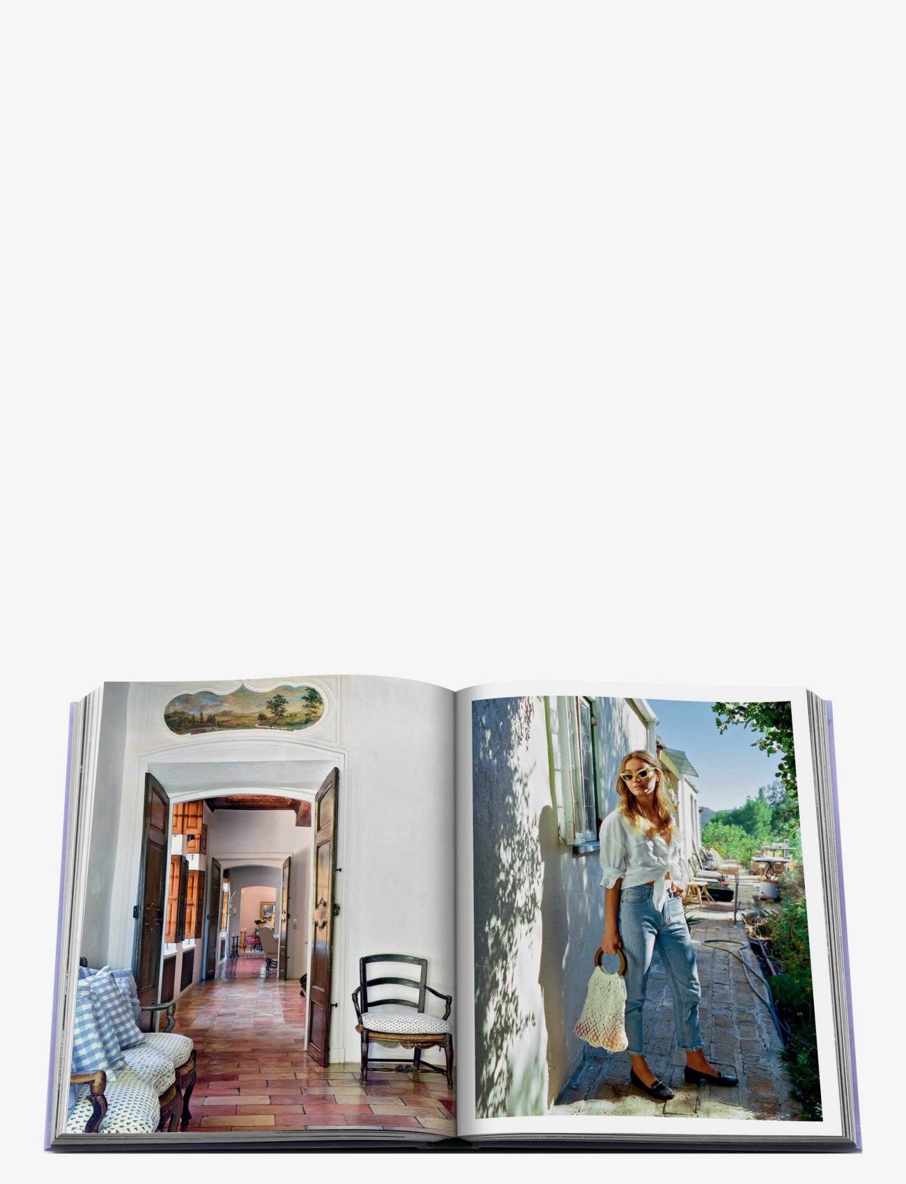 Provence Glory - Bild 4