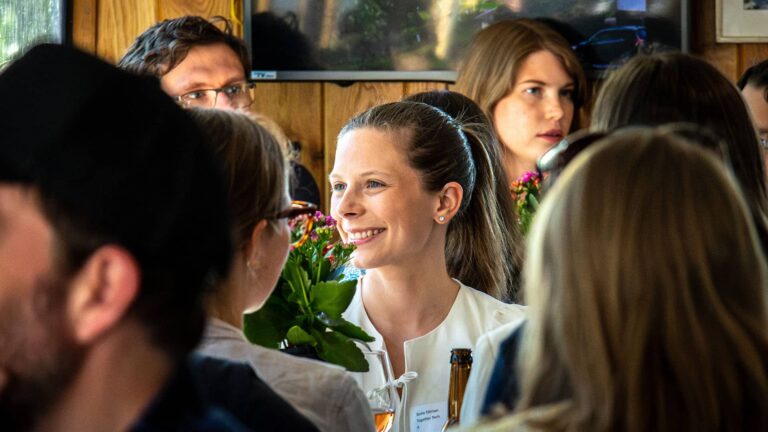 EO1A8473-Forbattrat-BR