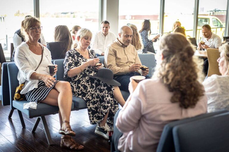 Skeppningsnätverket 7