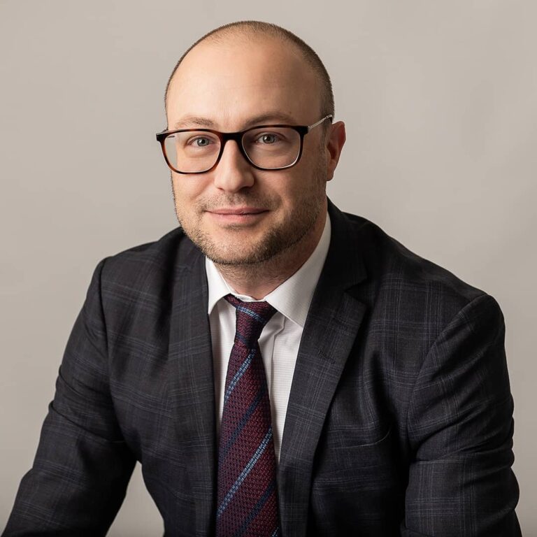 Walter Sköldstam 1