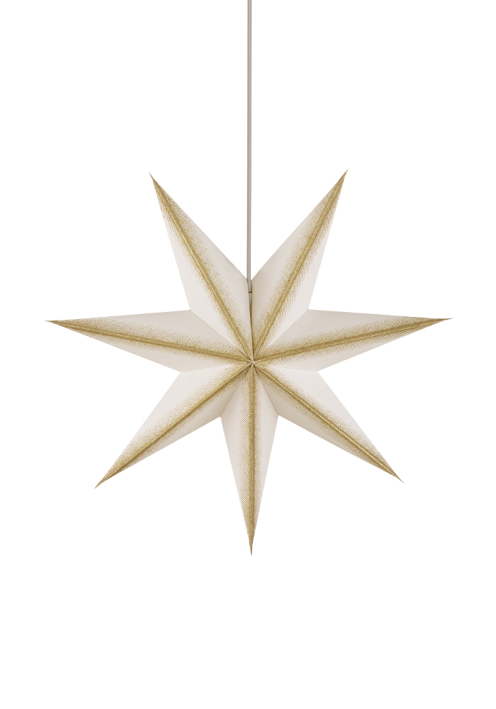 Gloria Vit/champagne - Bild 2