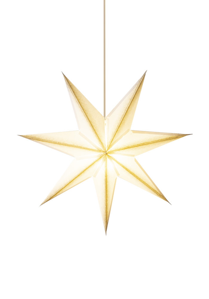 Gloria Vit/champagne