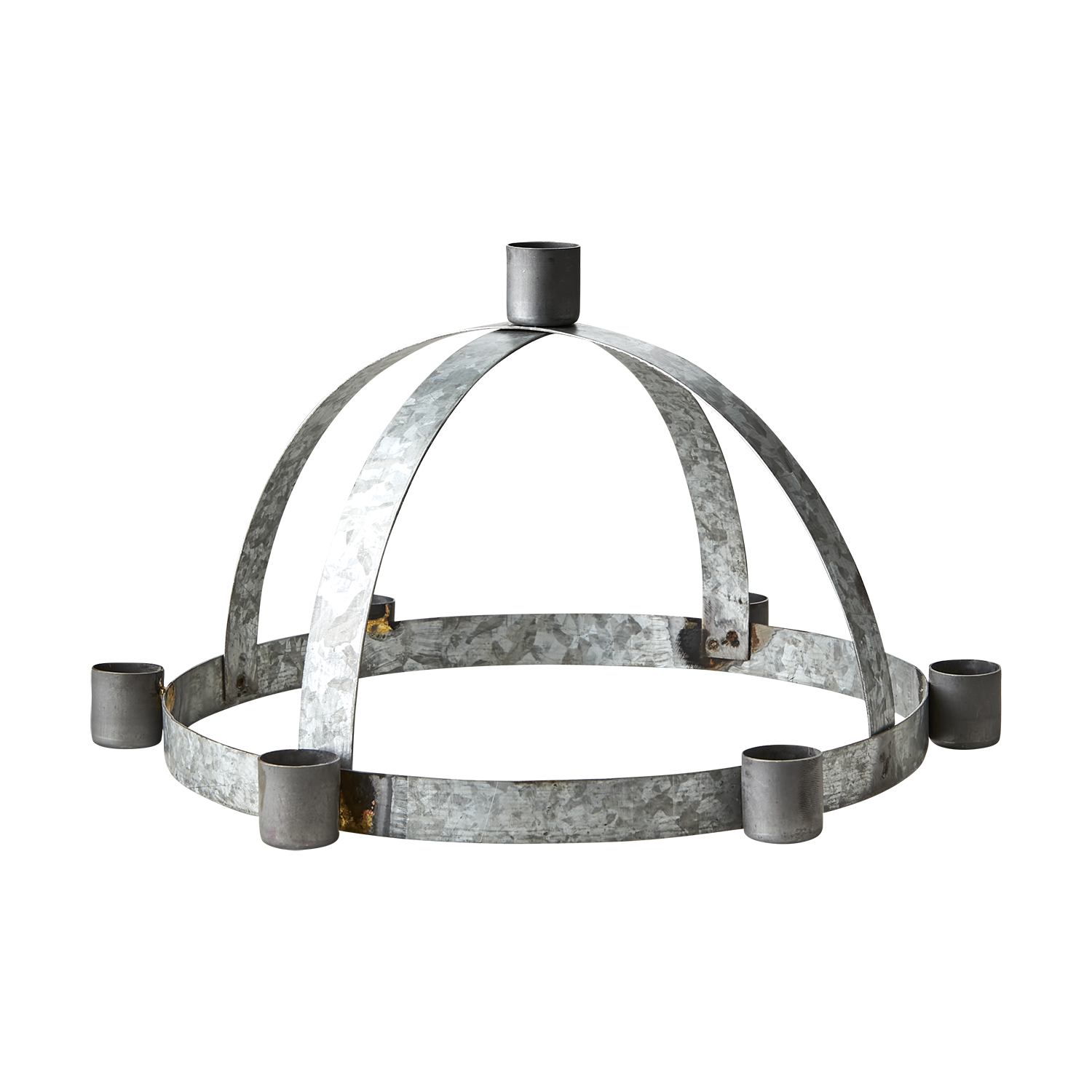 Lucia Ljusstake - Bild 2