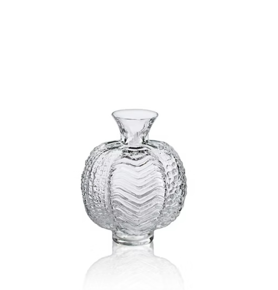 Frö Glasvas - Bild 2